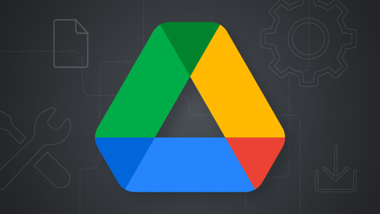 8 การแก้ไขอย่างรวดเร็วสำหรับปัญหา Google Drive ทั่วไป – Computerworld