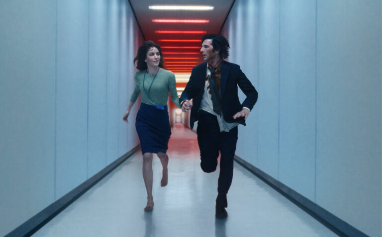 AutoTrader ทำงานไปยัง Macs ไม่ใช่ Home windows สำหรับการแปลงดิจิตอล – Computerworld