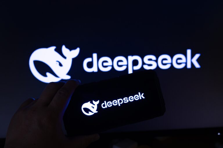 Deepseek ของจีนเปิดตัว V3.1 เพิ่มสเตคสำหรับการยอมรับองค์กร AI – Computerworld