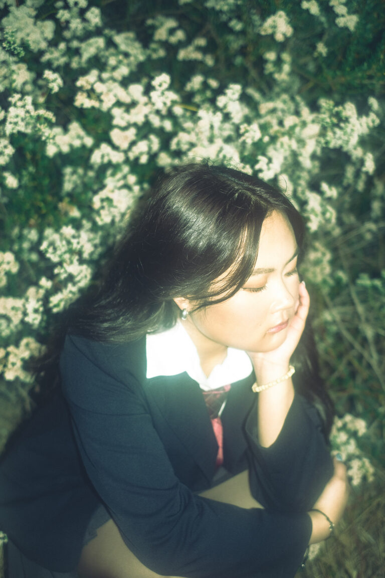 Ladygunn – ชีวิตความรักและพลังงานร็อคพบกันใน“ เมื่อคุณมีชื่อเสียง” ของ Kiara Skyler”