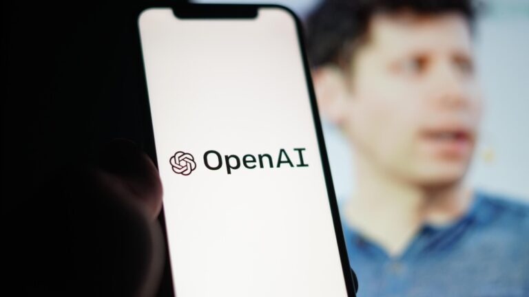 Openai ท้าทายคู่แข่งด้วยรุ่น GPT-OSS ที่ได้รับอนุญาตจาก Apache-Computerworld
