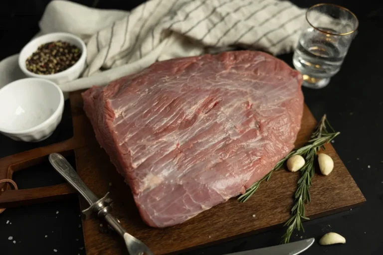 Roundup รายสัปดาห์ของ Ben Greenfield: 8 สิงหาคม