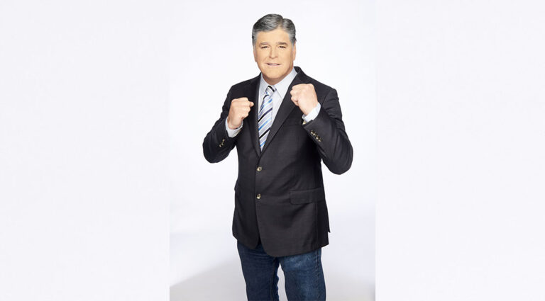 การมุ่งเน้นไปที่การออกกำลังกายของฌอนฮันนิต