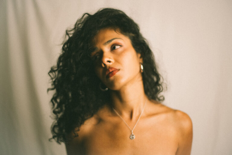 การสร้าง EP จากชิ้นส่วนของความรู้สึก