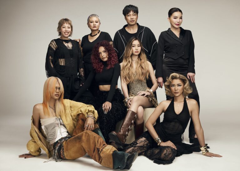 ความงามเส้นผมในเเบบเฉพาะตัวจาก Schwarzkopf Skilled คอลเลกชั่นสำหรับทุกคน