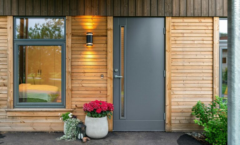 คุณทิ้งไฟระเบียงไว้ตลอดทั้งคืน – นี่เป็นความผิดพลาดครั้งใหญ่