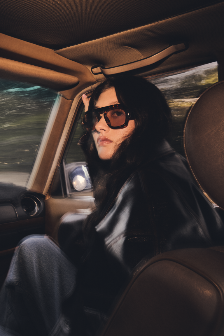 ซิงเกิ้ลใหม่ ‘Operating House’ และ Fall Tour กับ Maren Morris