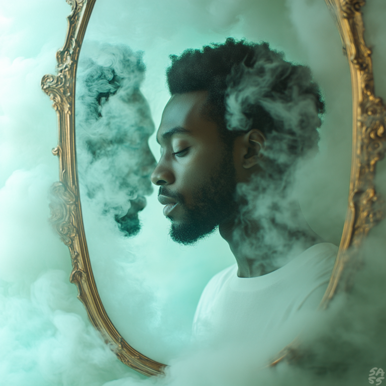 ดวงชะตาประจำวันของคุณสำหรับวันจันทร์ที่ 4 สิงหาคม 2025