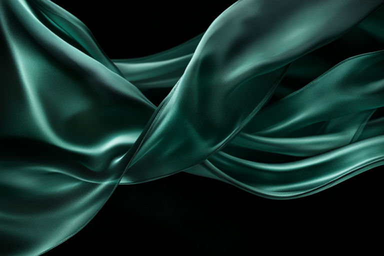 ดวงชะตาประจำวันของคุณสำหรับวันพุธที่ 30 กรกฎาคม 2025