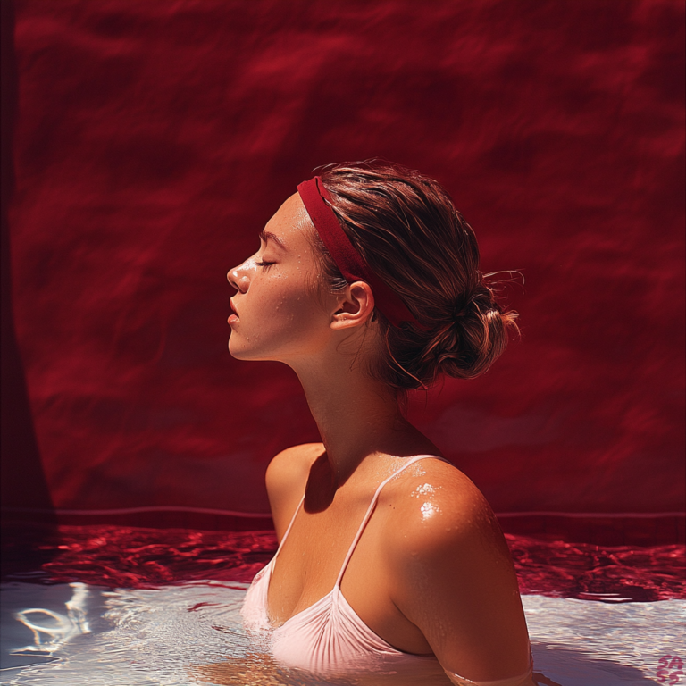 ดวงชะตาประจำวันของคุณสำหรับวันอังคารที่ 29 กรกฎาคม 2025