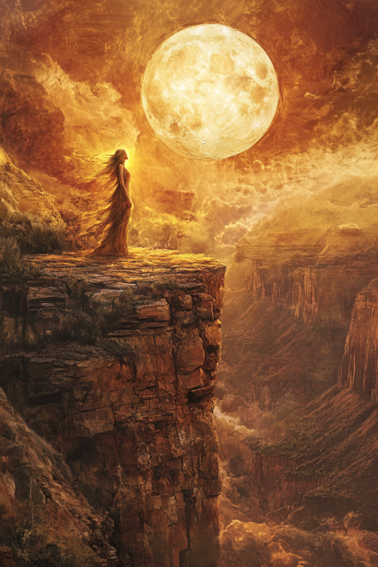 ดวงชะตารายเดือนสำหรับเดือนสิงหาคม 2568