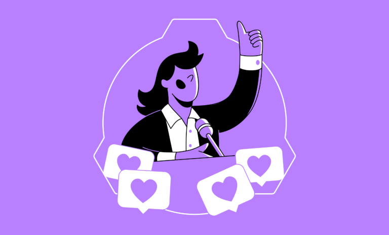 ทำไมนักการตลาดที่ฉลาดที่สุดจึงเดิมพันกิจกรรม