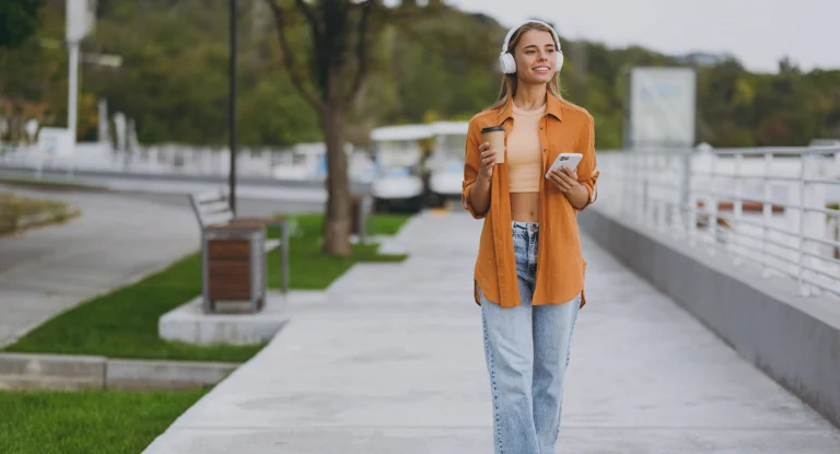 นิสัยที่ดีต่อสุขภาพสำหรับการเดินทางของคุณ