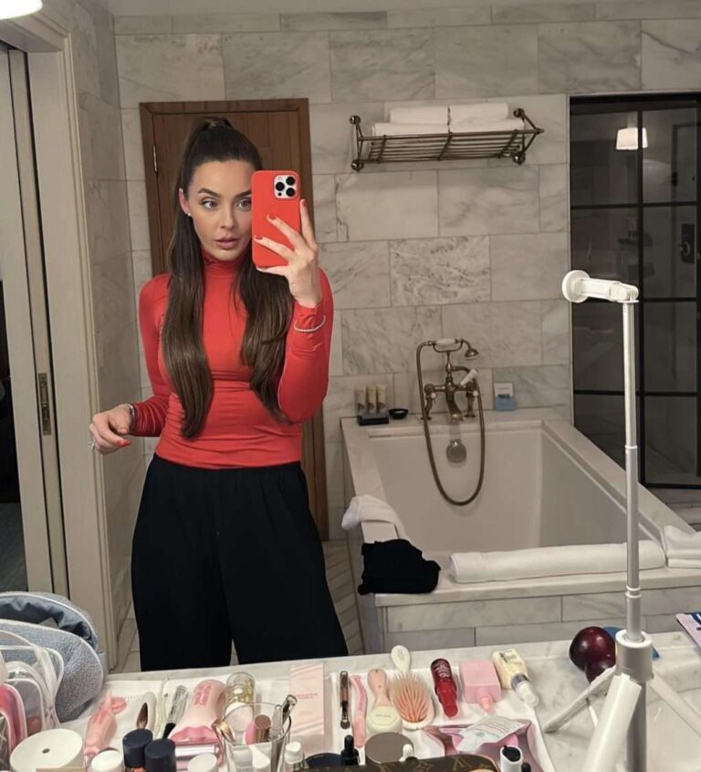 น้ำมันละหุ่งและน้ำมันโรสแมรี่สำหรับสูตรผม