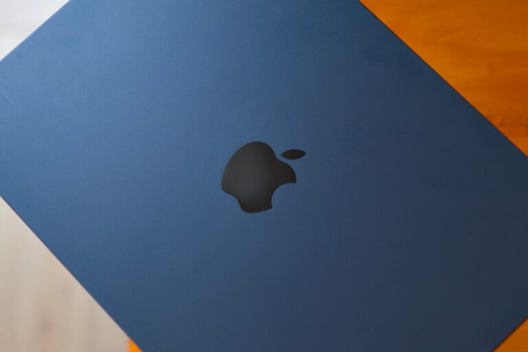 ผลลัพธ์ของ Apple แสดงสวิตช์ Home windows-to-Mac กำลังเกิดขึ้น-Computerworld