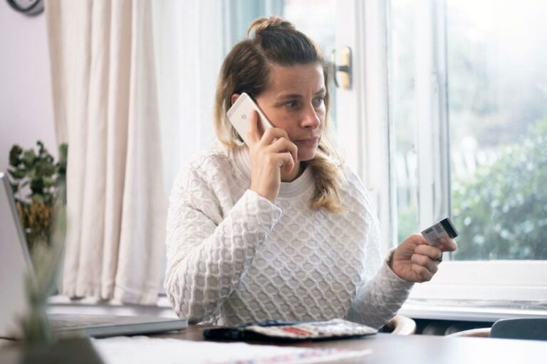 วิธีการระบุและหลีกเลี่ยง