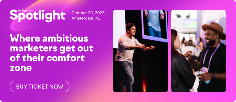 วิธีขยายเครือข่ายการตลาดของคุณ (โดยไม่รู้สึกพนักงานขาย)