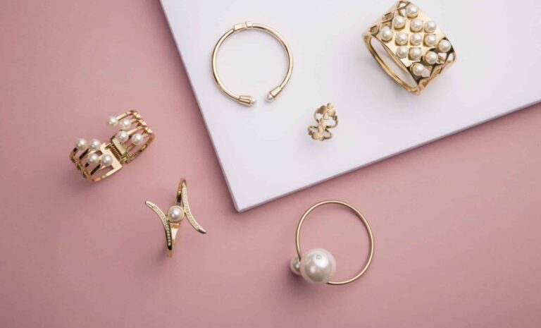 วิธีที่ดีที่สุดในการทำให้ชิ้นส่วนโปรดของคุณดูใหม่