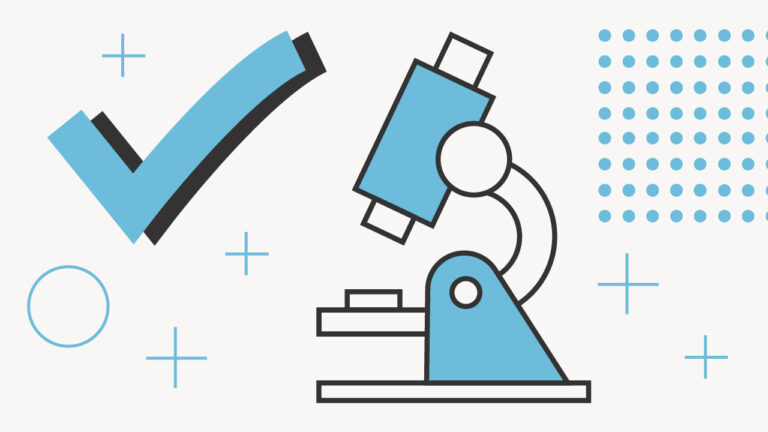 วิธีที่วิทยาลัยยอมรับนักเรียนตามหลัก