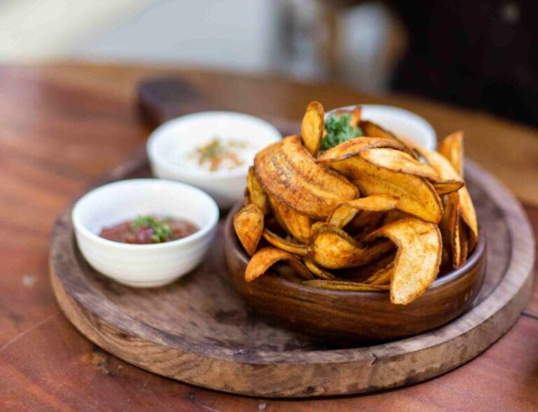 วิธีธรรมชาติของการดูแลสุขภาพที่ยอดเยี่ยม