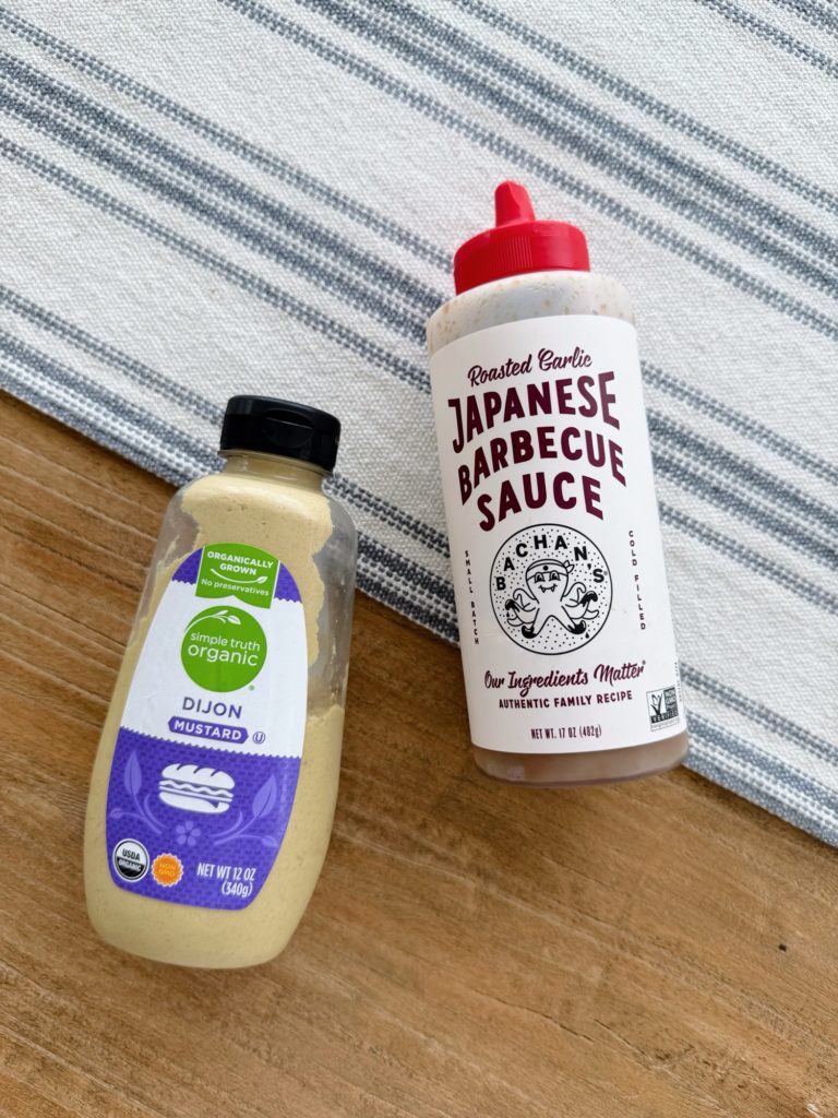 สิ่งที่ฉันรักวันศุกร์ #562