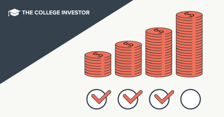 หนี้ใดที่จะชำระก่อน? (คำสั่งการดำเนินงาน)