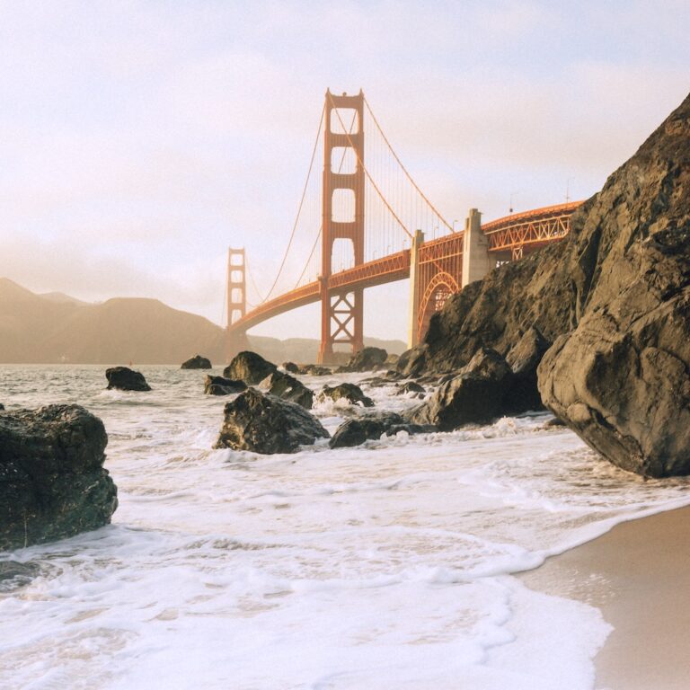 เมืองและประเทศมะเร็ง … แรงบันดาลใจในการเดินทางโดยสัญลักษณ์จักรราศี