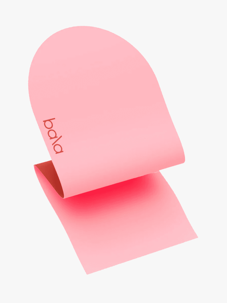 เสื่อโยคะหนาที่ดีที่สุดในปี 2025: 6 faves ของเรา