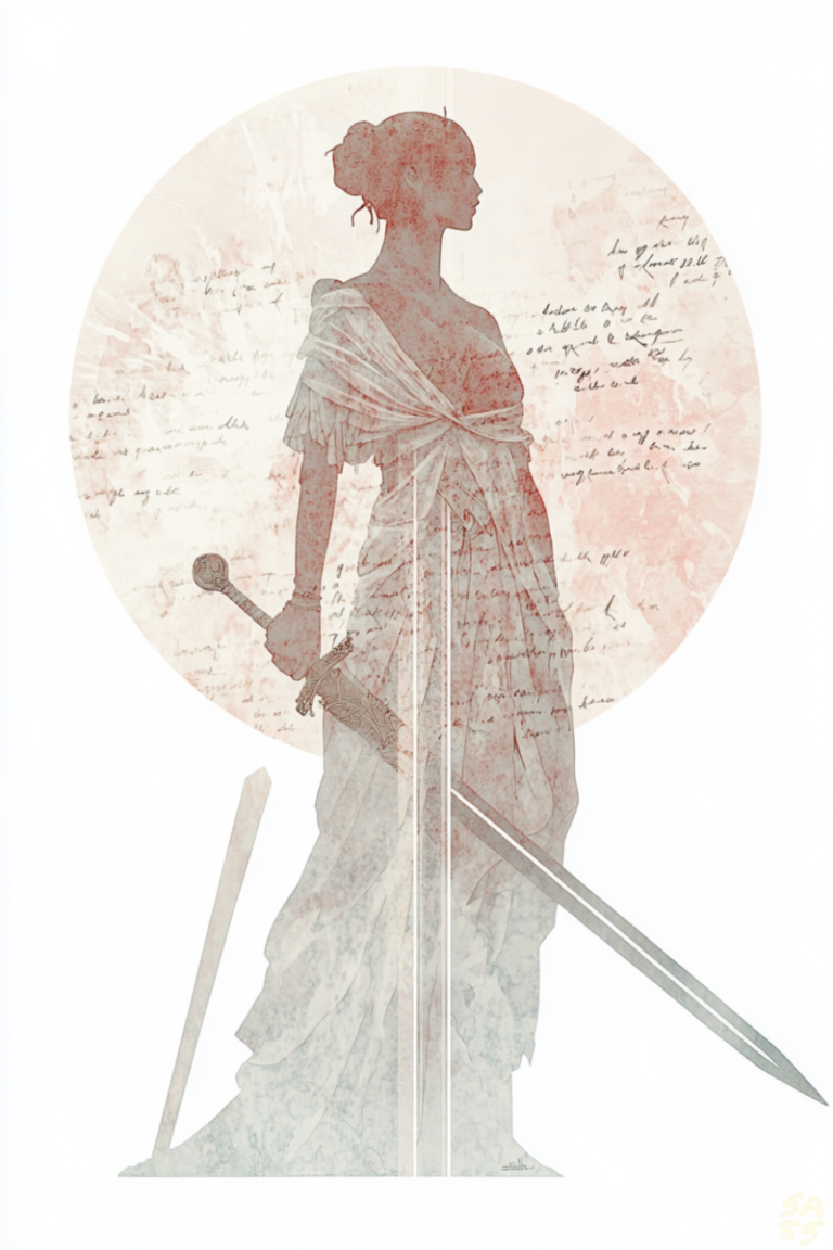 เหตุการณ์โหราศาสตร์ที่สำคัญที่สุดสำหรับเดือนสิงหาคม 2568