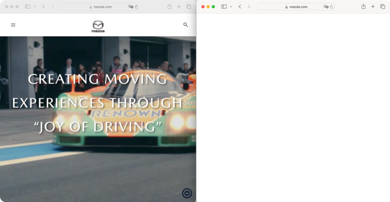 เหตุใดสุขภาพไซต์จึงมีความสำคัญต่อการมองเห็น AI การค้นหา