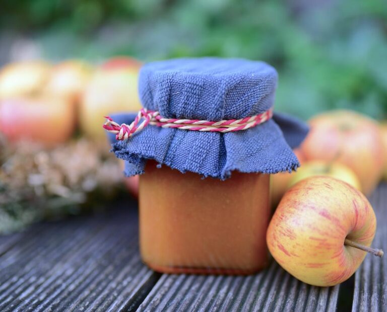 5 สิ่งที่ต้องทำในช่วงฤดูราศีกันย์