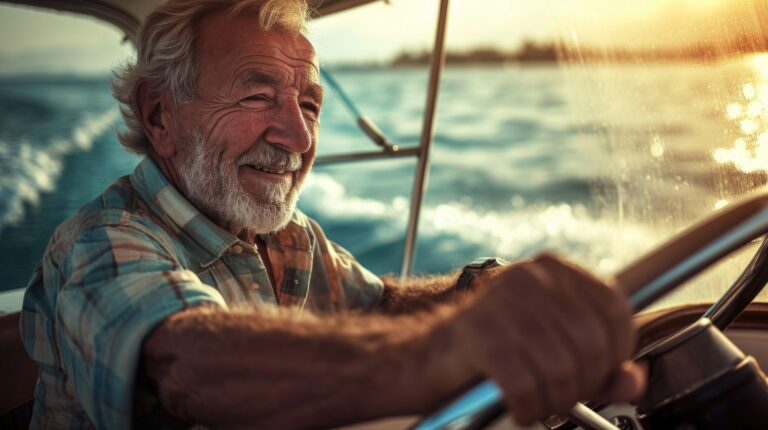 6 การซื้อที่ดูไร้เดียงสา 6 รายการที่สามารถทำลายงบประมาณการเกษียณอายุของคุณได้