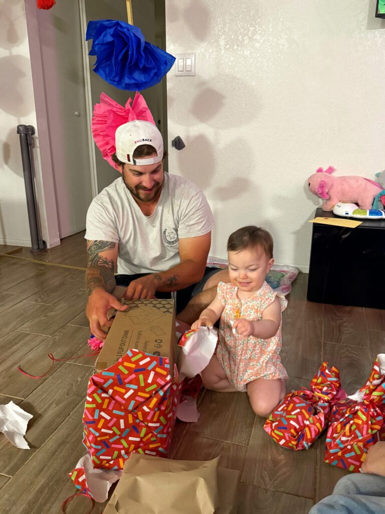 9.26 Friday Faves – The Fitnessista