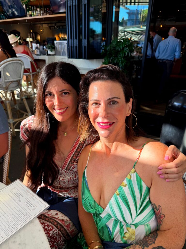 9.5 Friday Faves – The Fitnessista