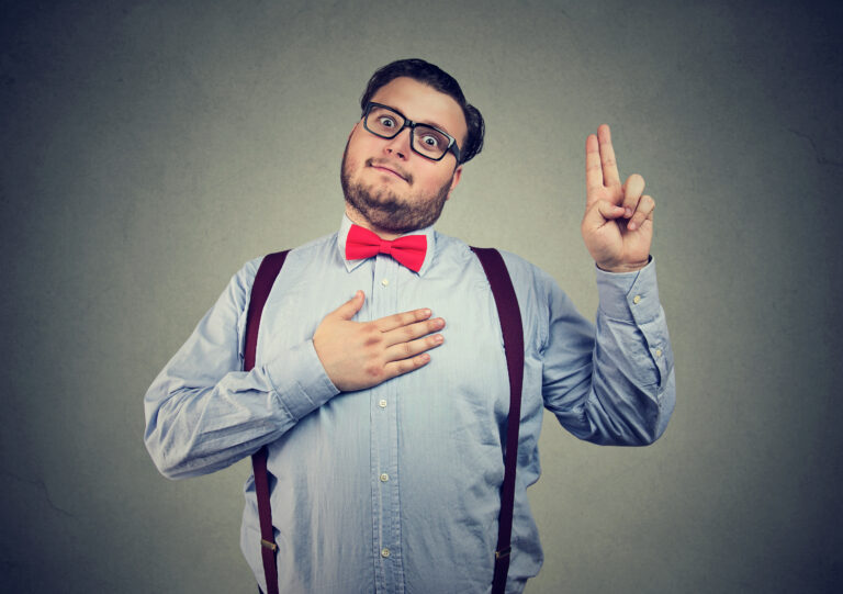 AI และจุดสิ้นสุดของการพิสูจน์