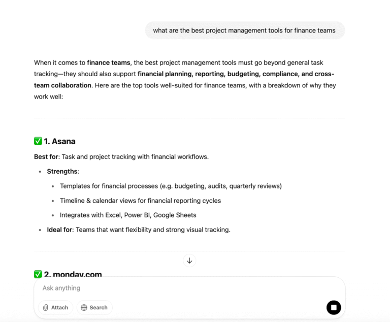 Core Variations & Find out how to Win Visibility in Each