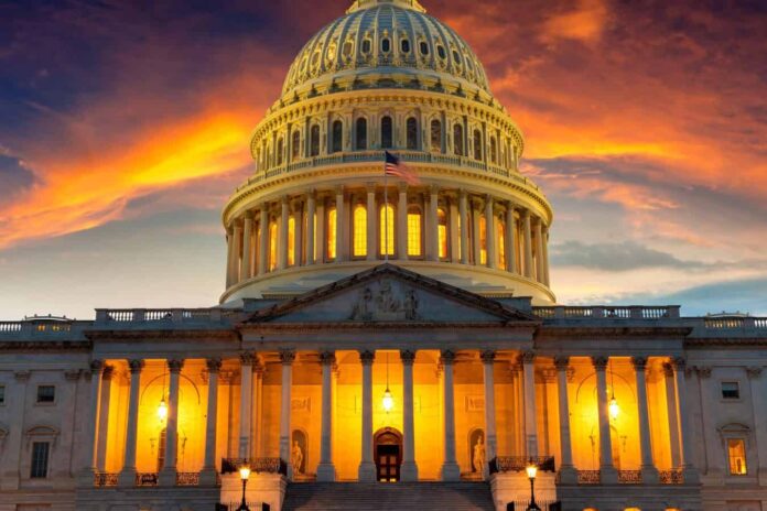 Elizabeth Warren ตั้งเป้าหมายการตรวจสอบเครดิตงานกล่าวว่าพวกเขาเลือกปฏิบัติต่อคนงาน