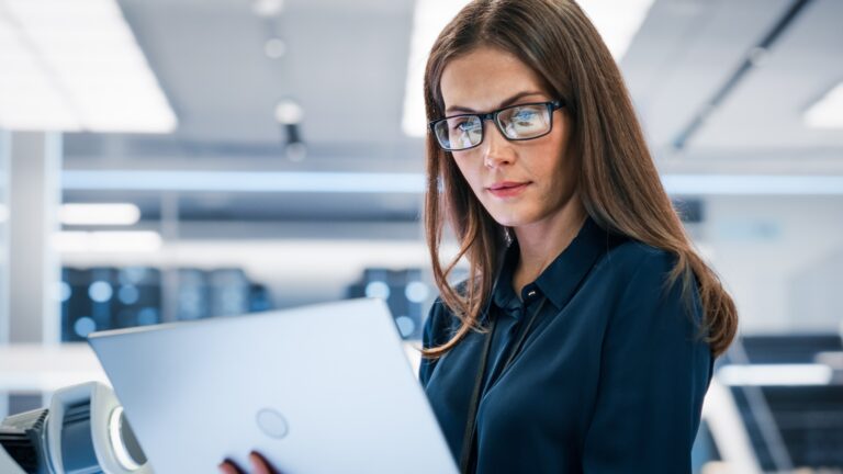 ITSM ที่ชาญฉลาดเพียงใดที่ขับเคลื่อนการประหยัดต้นทุนและประสิทธิภาพ – Computerworld