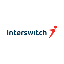 Interswitch เพื่อแสดงโซลูชั่นการเดินทางและการเคลื่อนย้ายที่ 21 Akwaaba African Journey Market
