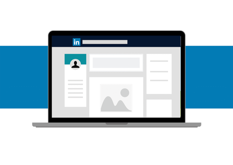 LinkedIn ใช้ข้อมูลของคุณเพื่อการปรับปรุง AI กำเนิด