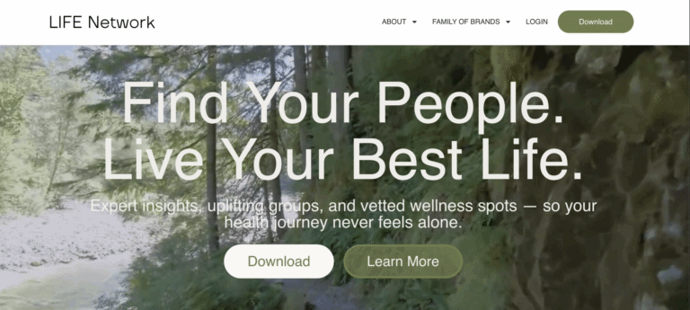 Roundup รายสัปดาห์ของ Ben Greenfield: 12 กันยายน