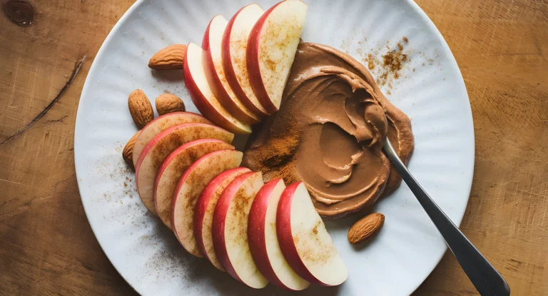 Robust Robust All Season: ของว่างและจิบ