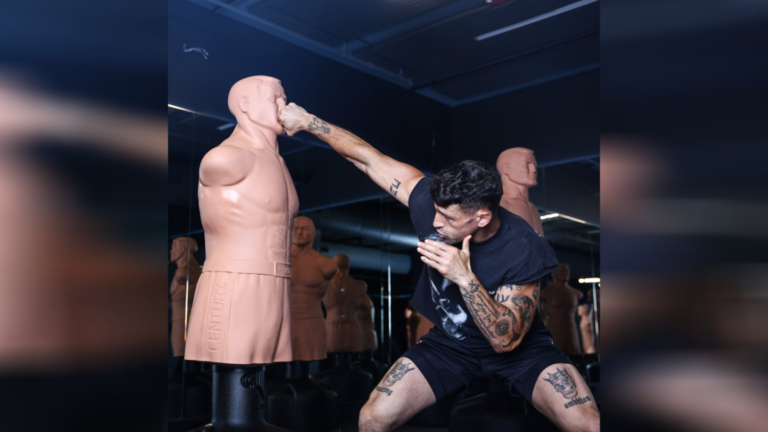 ‘The Pack’ อยู่ในการแสวงหาเพื่อช่วยกำหนดความเหมาะสมและการเสริมพลังใหม่