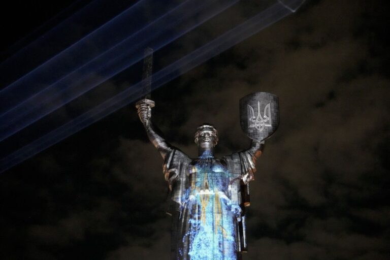 การปล้นไซเบอร์ที่ยิ่งใหญ่ของยูเครนต่อรัสเซีย – บทสรุปรหัส