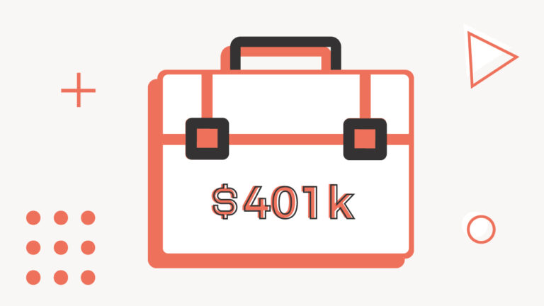 คู่มือ Rollover 401 (okay): คุณควรม้วนหรือเก็บ 401k เก่าของคุณหรือไม่?