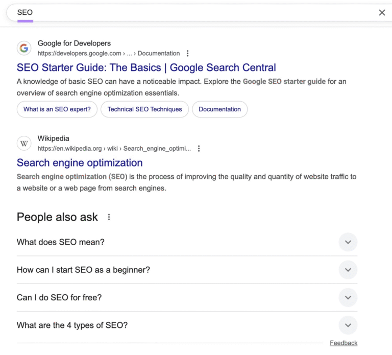 คู่มือเปรียบเทียบสำหรับนักการตลาดดิจิทัล