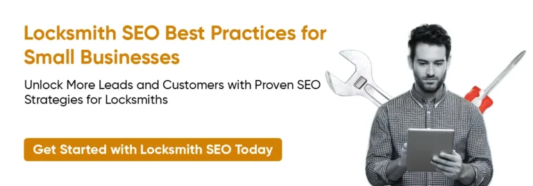 ช่างทำกุญแจ Web optimization แนวทางปฏิบัติที่ดีที่สุดสำหรับธุรกิจขนาดเล็ก