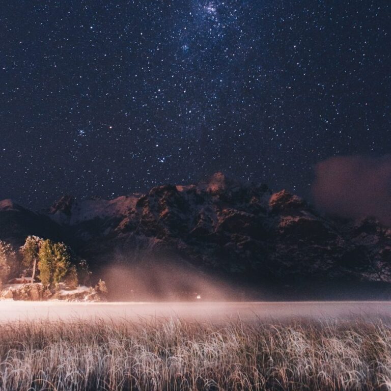 ดวงจันทร์ดวงใหม่ของคุณในดวงชะตาราศีกันย์ 20244