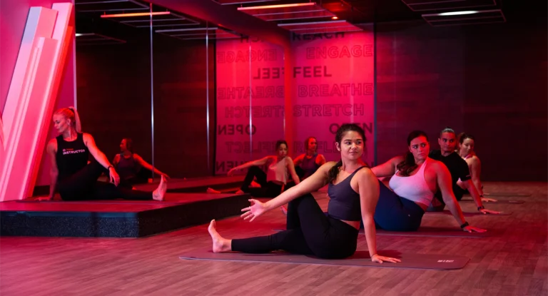 ถอยกลับไม่ได้อยู่ข้างหลัง: 6 แฮ็คเพื่อติดตามหลังจากการประหยัดเวลากลางวัน