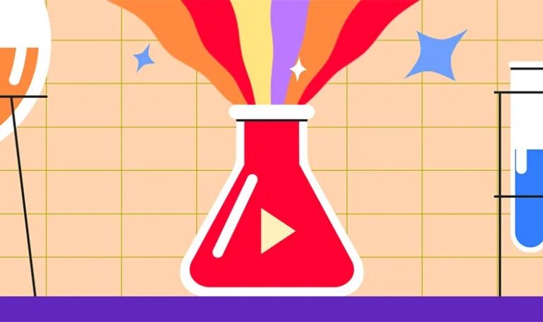 ผู้ใช้ Android จะสามารถทดสอบคุณสมบัติ YouTube AI ที่ยังไม่เผยแพร่ได้